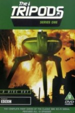 Watch The Tripods Myflixer