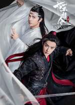 Watch The Untamed Myflixer