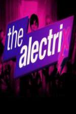 Watch The Alectrix Myflixer