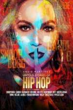 Watch Untold Stories of Hip-Hop Myflixer