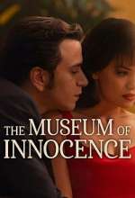 Watch Masumiyet MÃ¼zesi Myflixer