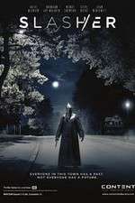 Watch Slasher Myflixer