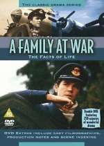 Watch A Family at War Myflixer