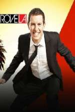 Watch Rove LA Myflixer