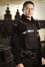 Watch Good Cop Myflixer
