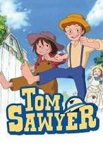 Watch The Adventures of Tom Sawyer Myflixer