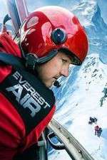 Watch Everest Air Myflixer