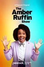 Watch The Amber Ruffin Show Myflixer
