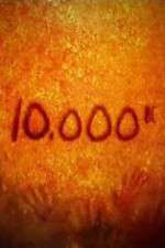 Watch 10,000 BC Myflixer
