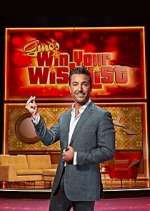 Watch Gino's Win Your Wish List Myflixer