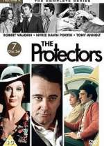 Watch The Protectors Myflixer