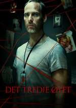 Watch Det Tredje Ã˜yet Myflixer