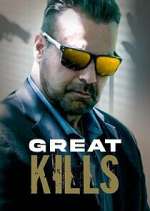 Watch Great Kills Myflixer