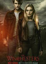 Watch The Winchesters Myflixer