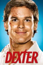 Watch Dexter Myflixer