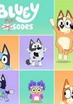 Watch Bluey Minisodes Myflixer