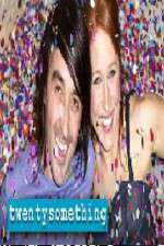 Watch Twentysomething Myflixer