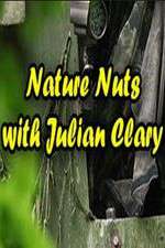 Watch Nature Nuts with Julian Clary Myflixer