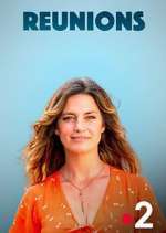 Watch RÃ©unions Myflixer