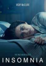 Watch Insomnia Myflixer