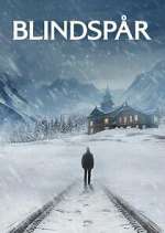 Watch Blindspor Myflixer