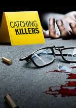 Watch Catching Killers Myflixer
