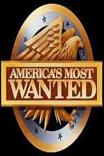 Watch America's Most Wanted Myflixer