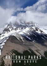 Watch National Parks from Above Myflixer