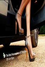 Watch The Real Housewives of Cheshire Myflixer