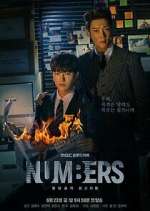 Watch Numbers: Watchdogs in the Building Forest Myflixer