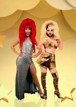 Watch The Gold Rush Myflixer