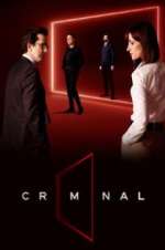Watch Criminal: United Kingdom Myflixer