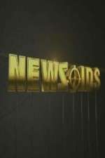 Watch Newzoids Myflixer