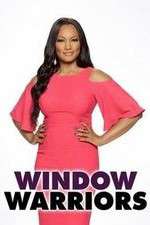 Watch Window Warriors Myflixer