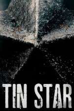 Watch Tin Star Myflixer