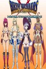 Watch Bikini Warriors Myflixer