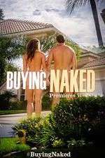 Watch Buying Naked Myflixer