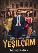 Watch YeÅŸilÃ§am Myflixer