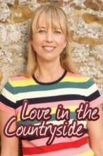 Watch Love in the Countryside Myflixer