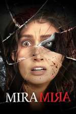 Watch Mira Mira Myflixer