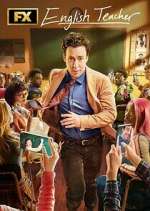 Watch English Teacher Myflixer