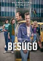 Watch A BesÃºgÃ³ Myflixer