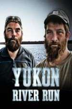 Watch Yukon River Run Myflixer