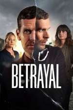 Watch Betrayal Myflixer