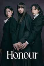 Watch Honour Myflixer