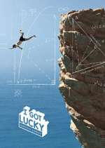 Watch I Got Lucky: Survival Stories Myflixer
