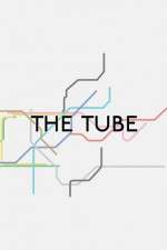 Watch The Tube Myflixer