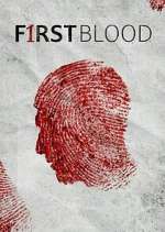 Watch First Blood Myflixer