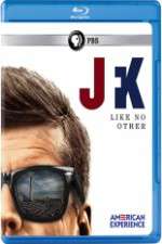 Watch American Experience JFK Myflixer