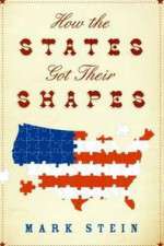 Watch How the States Got Their Shapes Myflixer